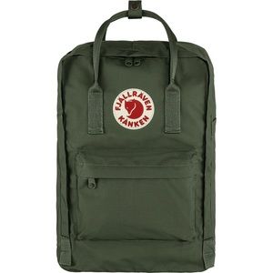 FJALLRAVEN KANKEN backpack